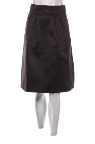 Rock H&M, Größe S, Farbe Schwarz, Preis 6,99 €