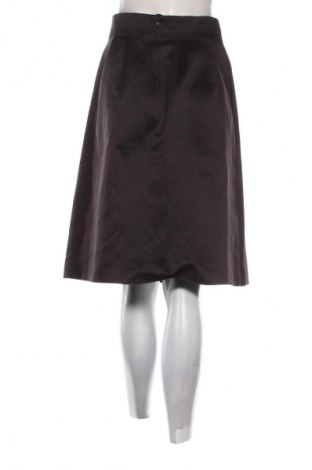 Rock H&M, Größe S, Farbe Schwarz, Preis 6,99 €