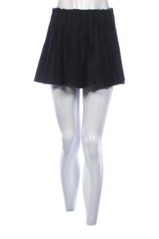 Szoknya H&M, Méret M, Szín Fekete, Ár 2 669 Ft