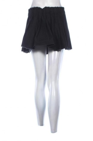 Szoknya H&M, Méret M, Szín Fekete, Ár 2 669 Ft