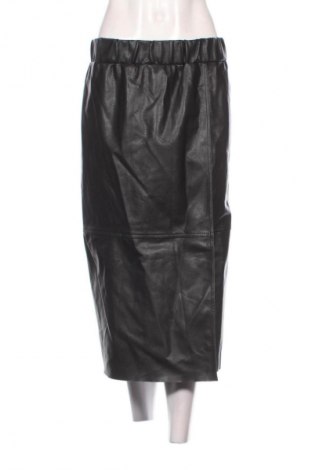 Φούστα H&M, Μέγεθος M, Χρώμα Μαύρο, Τιμή 11,76 €