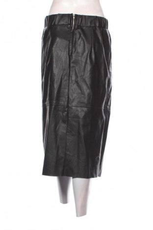 Φούστα H&M, Μέγεθος M, Χρώμα Μαύρο, Τιμή 11,76 €