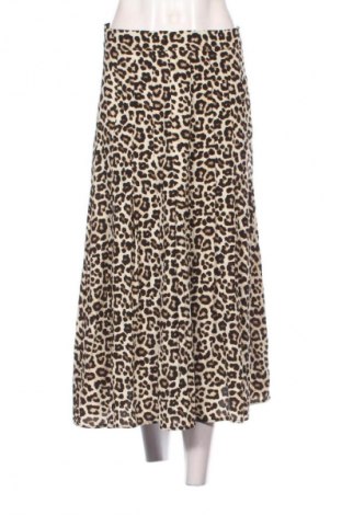 Spódnica H&M, Rozmiar S, Kolor Kolorowy, Cena 52,87 zł