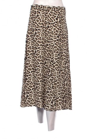 Spódnica H&M, Rozmiar S, Kolor Kolorowy, Cena 52,87 zł