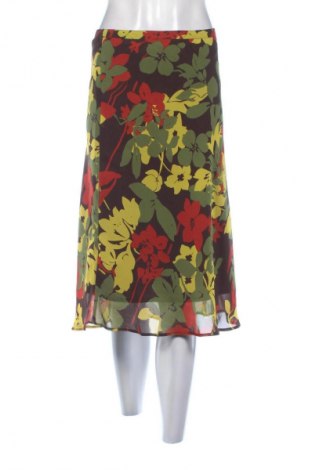 Φούστα H&M, Μέγεθος M, Χρώμα Πολύχρωμο, Τιμή 11,86 €