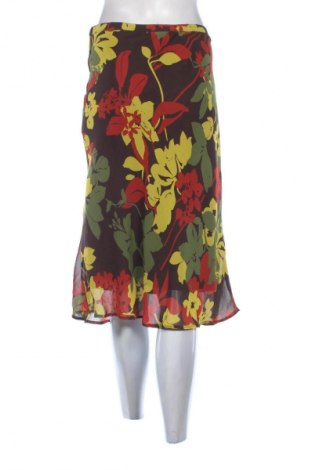 Φούστα H&M, Μέγεθος M, Χρώμα Πολύχρωμο, Τιμή 11,86 €