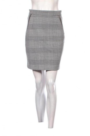 Sukňa H&M, Veľkosť S, Farba Viacfarebná, Cena  6,95 €