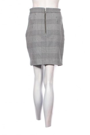 Sukňa H&M, Veľkosť S, Farba Viacfarebná, Cena  6,95 €