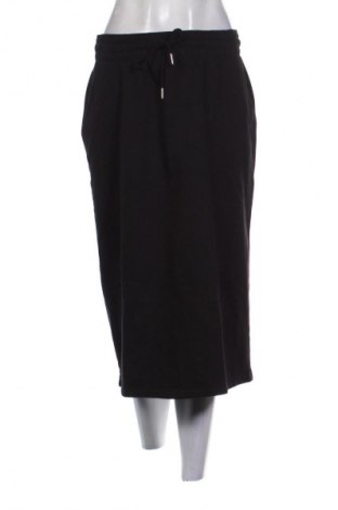 Φούστα H&M, Μέγεθος M, Χρώμα Μαύρο, Τιμή 21,87 €