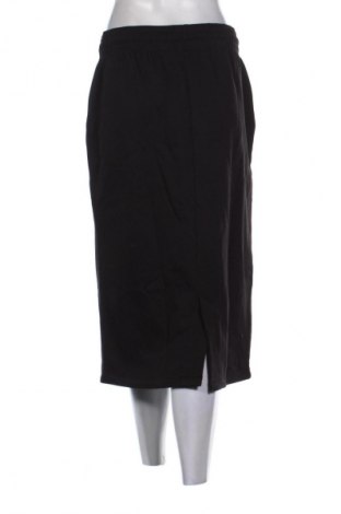 Φούστα H&M, Μέγεθος M, Χρώμα Μαύρο, Τιμή 21,87 €