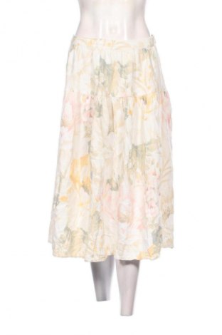 Φούστα H&M, Μέγεθος M, Χρώμα Πολύχρωμο, Τιμή 11,86 €