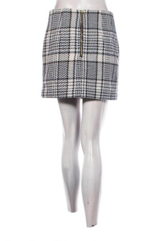 Szoknya H&M, Méret M, Szín Sokszínű, Ár 3 929 Ft