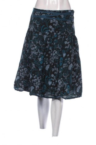 Rock H&M, Größe M, Farbe Mehrfarbig, Preis 11,86 €