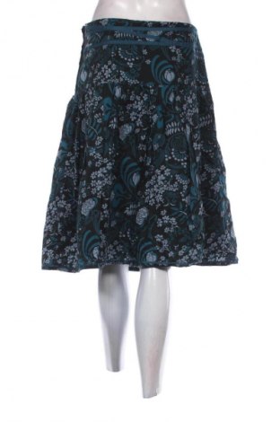 Rock H&M, Größe M, Farbe Mehrfarbig, Preis 11,86 €