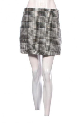 Rock H&M, Größe M, Farbe Mehrfarbig, Preis 15,86 €