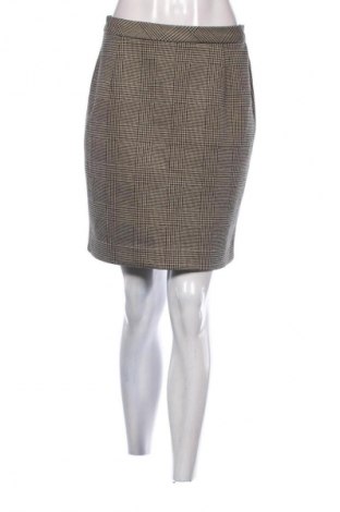 Spódnica H&M, Rozmiar M, Kolor Kolorowy, Cena 43,68 zł