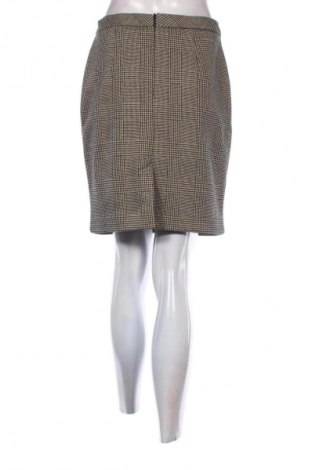 Spódnica H&M, Rozmiar M, Kolor Kolorowy, Cena 43,68 zł