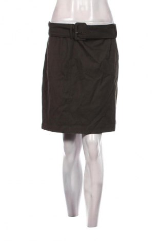 Sukňa H&M, Veľkosť L, Farba Zelená, Cena  8,95 €