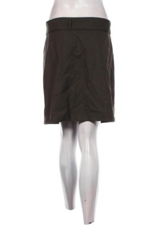 Sukňa H&M, Veľkosť L, Farba Zelená, Cena  8,95 €