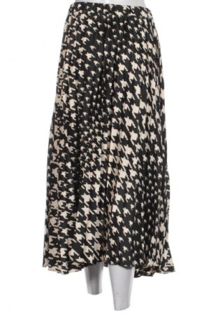 Sukňa H&M, Veľkosť L, Farba Viacfarebná, Cena  13,95 €