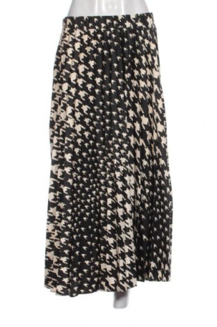 Sukňa H&M, Veľkosť L, Farba Viacfarebná, Cena  13,95 €