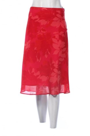 Fustă H&M, Mărime M, Culoare Multicolor, Preț 60,53 Lei