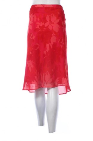 Fustă H&M, Mărime M, Culoare Multicolor, Preț 60,53 Lei