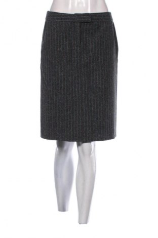 Rock H&M, Größe S, Farbe Mehrfarbig, Preis € 9,72