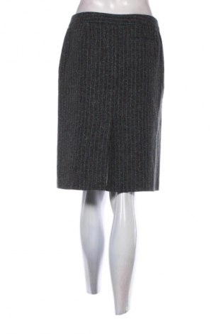 Rock H&M, Größe S, Farbe Mehrfarbig, Preis € 9,72