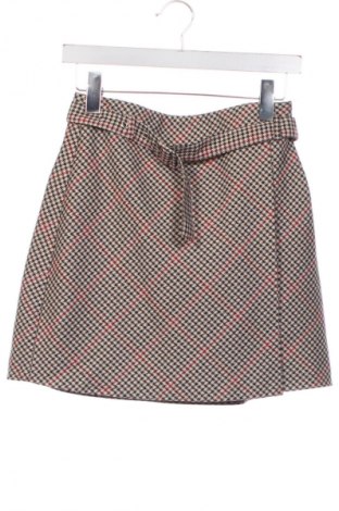 Fustă H&M, Mărime M, Culoare Multicolor, Preț 50,00 Lei