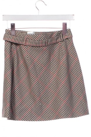 Fustă H&M, Mărime M, Culoare Multicolor, Preț 50,00 Lei