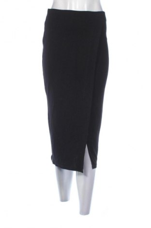 Fustă H&M, Mărime S, Culoare Negru, Preț 61,74 Lei