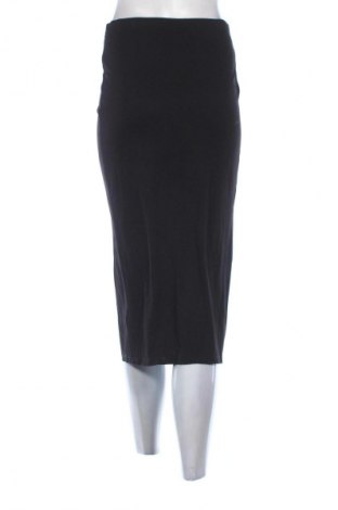 Fustă H&M, Mărime S, Culoare Negru, Preț 61,74 Lei