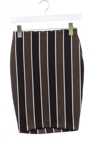 Sukně H&M, Velikost XS, Barva Vícebarevné, Cena  241,00 Kč