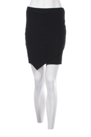 Sukňa H&M, Veľkosť S, Farba Čierna, Cena  9,95 €