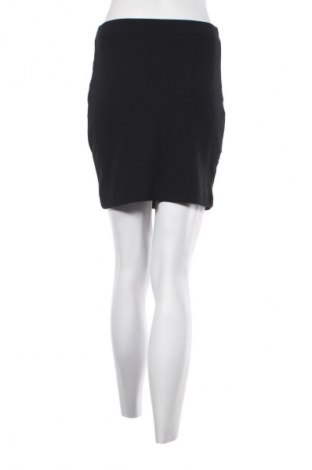 Sukňa H&M, Veľkosť S, Farba Čierna, Cena  9,95 €