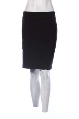 Sukňa H&M, Veľkosť M, Farba Čierna, Cena  9,72 €