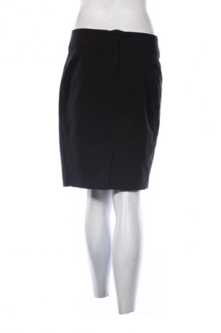 Sukňa H&M, Veľkosť M, Farba Čierna, Cena  9,72 €