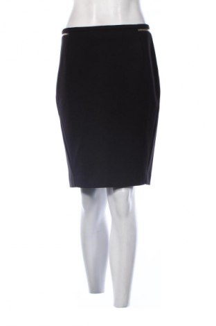 Rock H&M, Größe M, Farbe Schwarz, Preis 9,72 €