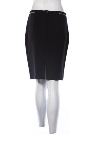 Rock H&M, Größe M, Farbe Schwarz, Preis 9,72 €