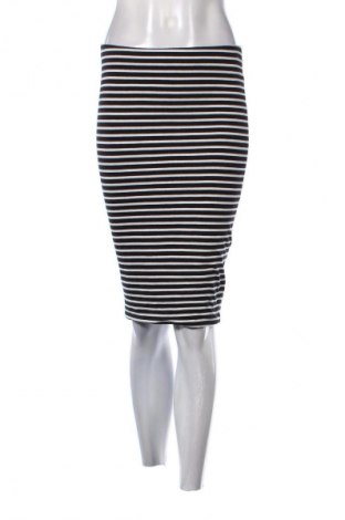 Sukně H&M, Velikost S, Barva Vícebarevné, Cena  241,00 Kč