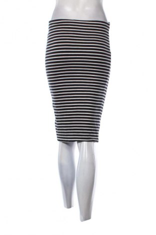 Sukně H&M, Velikost S, Barva Vícebarevné, Cena  241,00 Kč