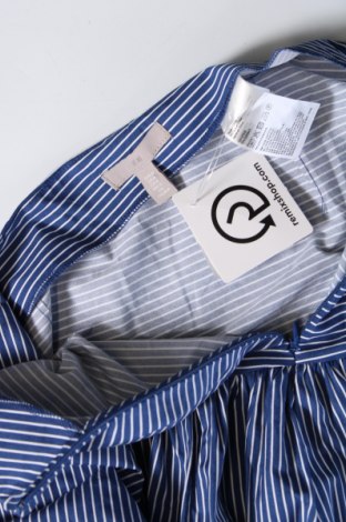 Spódnica H&M, Rozmiar L, Kolor Kolorowy, Cena 52,87 zł