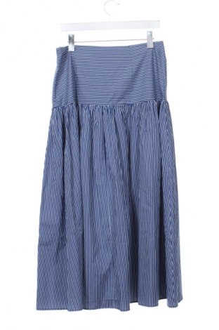 Spódnica H&M, Rozmiar L, Kolor Kolorowy, Cena 52,87 zł