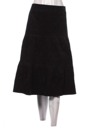 Spódnica H&M, Rozmiar XL, Kolor Czarny, Cena 54,99 zł