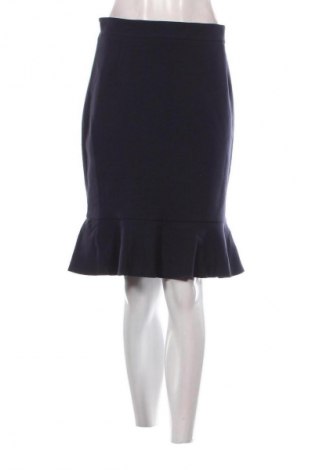 Sukně H&M, Velikost M, Barva Modrá, Cena  291,00 Kč