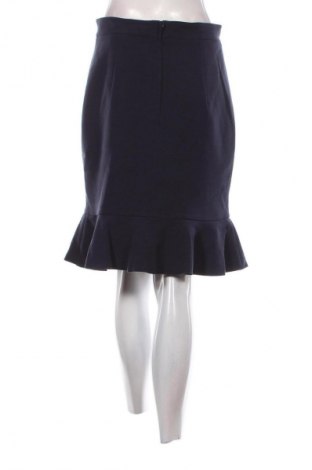 Sukně H&M, Velikost M, Barva Modrá, Cena  291,00 Kč