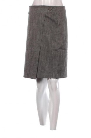 Sukňa H&M, Veľkosť M, Farba Viacfarebná, Cena  9,74 €