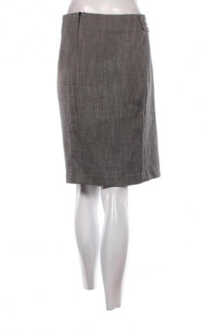 Sukňa H&M, Veľkosť M, Farba Viacfarebná, Cena  9,74 €