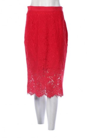 Sukně H&M, Velikost M, Barva Vícebarevné, Cena  347,00 Kč